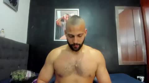    online show from 22, 2, 2025