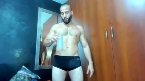    online show from 3, 12, 2025