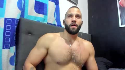    online show from 10, 2, 2026