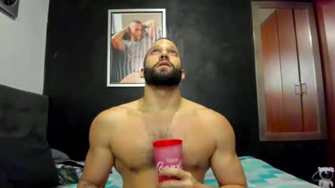    online show from 15, 3, 2026
