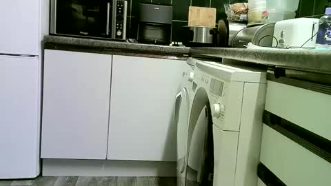 Snapshot of jasonmason2003 chatting on 23, 12, 2024 jasonmason2003 online show from 23, 12, 2024