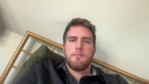 jasonmichaelxxx online show from 5, 1, 2026