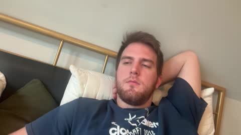 jasonmichaelxxx online show from 7, 3, 2026