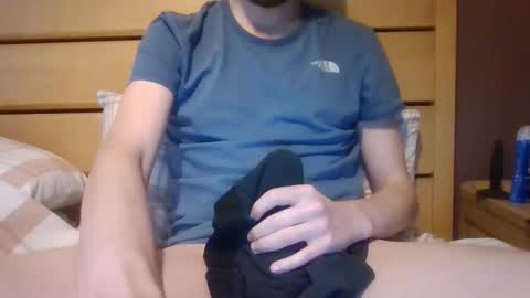Snapshot of jasonoakes chatting on 13, 2, 2026 Jason Oakes online show from 13, 2, 2026