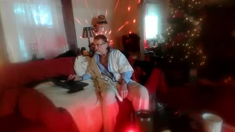 Jason online show from 6, 2, 2026