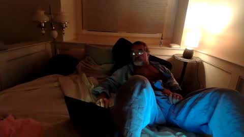 Jason online show from 18, 3, 2026