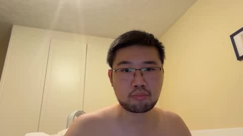 Jason Ryu online show from 16, 12, 2025