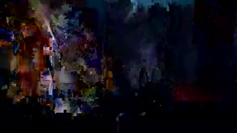 jasonsfedup online show from 1, 11, 2025