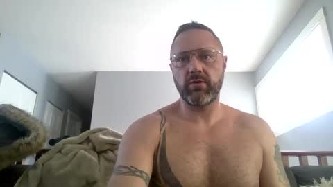 jasonskink99 online show from 7, 2, 2025