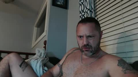 jasonskink99 online show from 18, 10, 2025