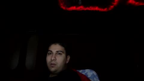 jasonsua21 online show from 16, 1, 2025