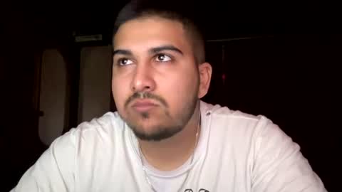 jasonsua21 online show from 11, 3, 2025