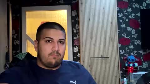 jasonsua21 online show from 21, 4, 2026