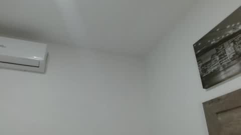 Jason Sweets online show from 5, 12, 2024