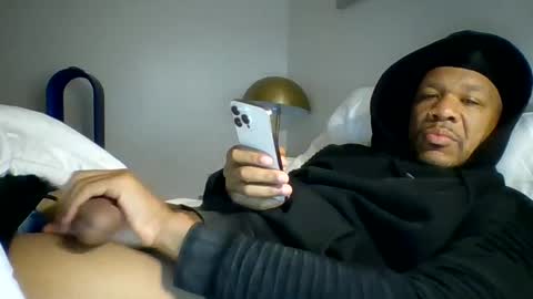 Jason Sweets online show from 10, 12, 2024