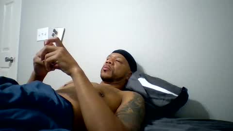 Jason Sweets online show from 24, 12, 2024