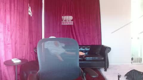 Jason Sweets online show from 25, 12, 2024