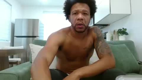 Jason Sweets online show from 9, 10, 2025