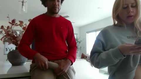 Jason Sweets online show from 8, 1, 2026