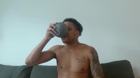 Jason Sweets online show from 11, 2, 2026