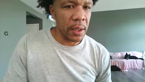 Jason Sweets online show from 11, 4, 2026