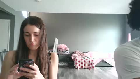 Jason Sweets online show from 16, 4, 2026