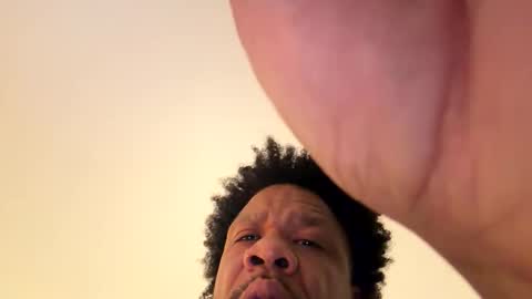Jason Sweets online show from 15, 5, 2026