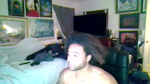 jj online show from 13, 2, 2026