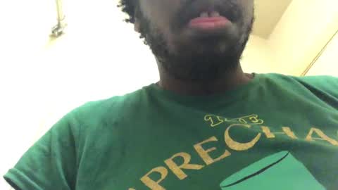 jasontv56 online show from 10, 11, 2025