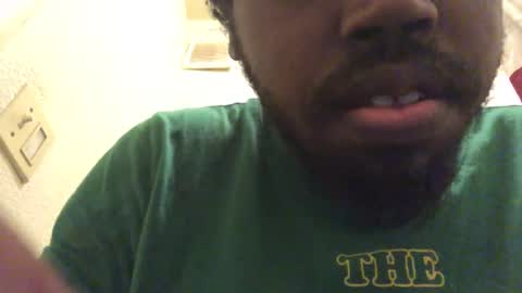 jasontv56 online show from 11, 11, 2025