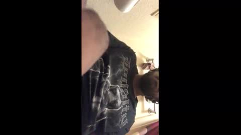 jasontv56 online show from 14, 11, 2025