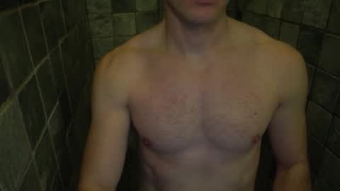 jasontyler20131 online show from 25, 2, 2026