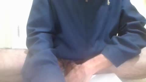 9inchcock4u online show from 29, 11, 2025