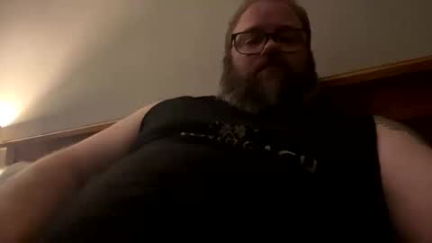 JasonVal online show from 16, 12, 2024