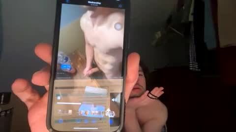 itshis10inchesforbitches online show from 20, 12, 2025