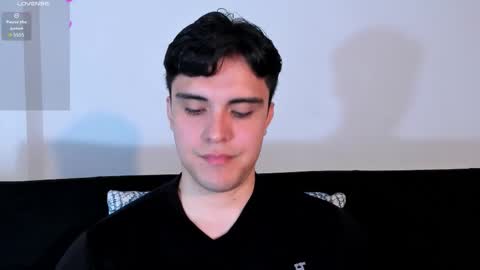 Jason online show from 14, 9, 2025