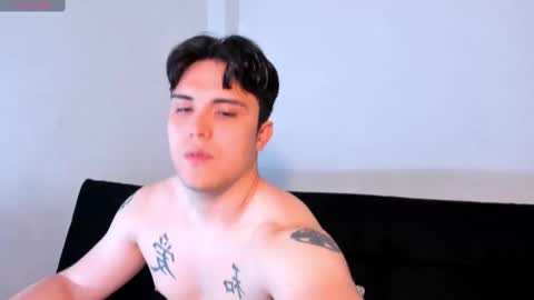 Jason online show from 9, 10, 2025