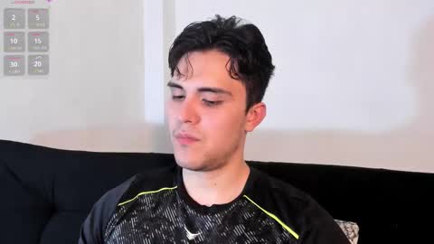 Jason online show from 10, 1, 2026