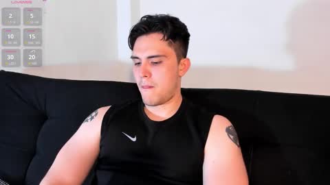 Jason online show from 6, 2, 2026