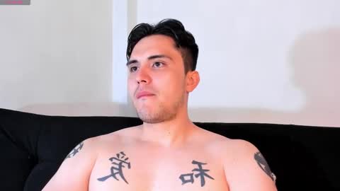 Jason online show from 8, 2, 2026