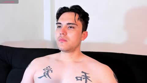 Jason online show from 15, 2, 2026