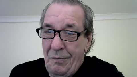 jaspal55 online show from 14, 1, 2025