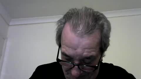 jaspal55 online show from 19, 1, 2025