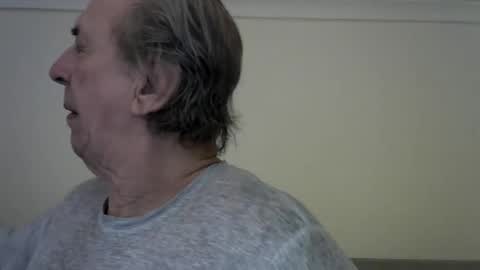 jaspal55 online show from 5, 10, 2025