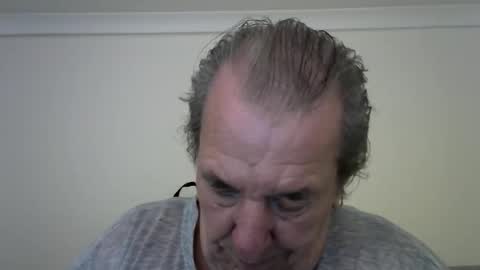 jaspal55 online show from 11, 10, 2025