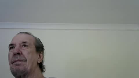 jaspal55 online show from 25, 10, 2025