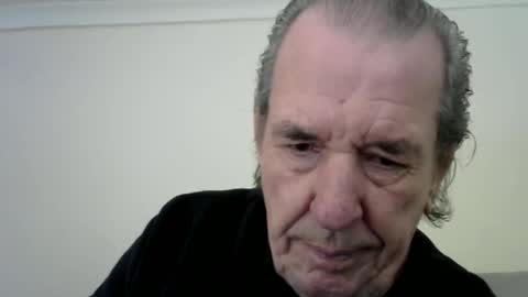 jaspal55 online show from 2, 11, 2025