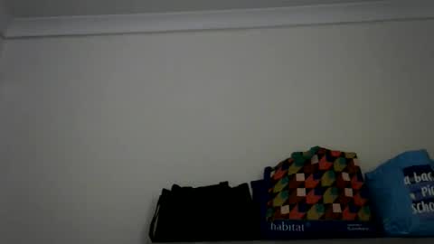 jaspal55 online show from 19, 11, 2025