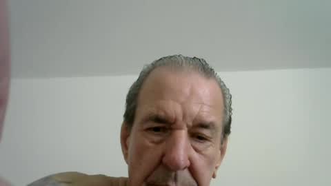 jaspal55 online show from 16, 6, 2026