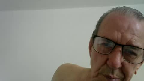 jaspal55 online show from 21, 6, 2026